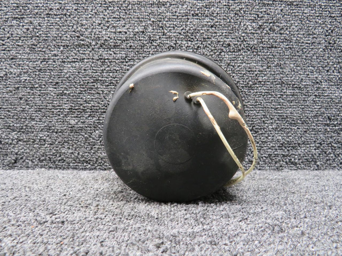 Beechcraft Parts 90-380010-1 Beechcraft King Air B90 Stall Pressure Switch