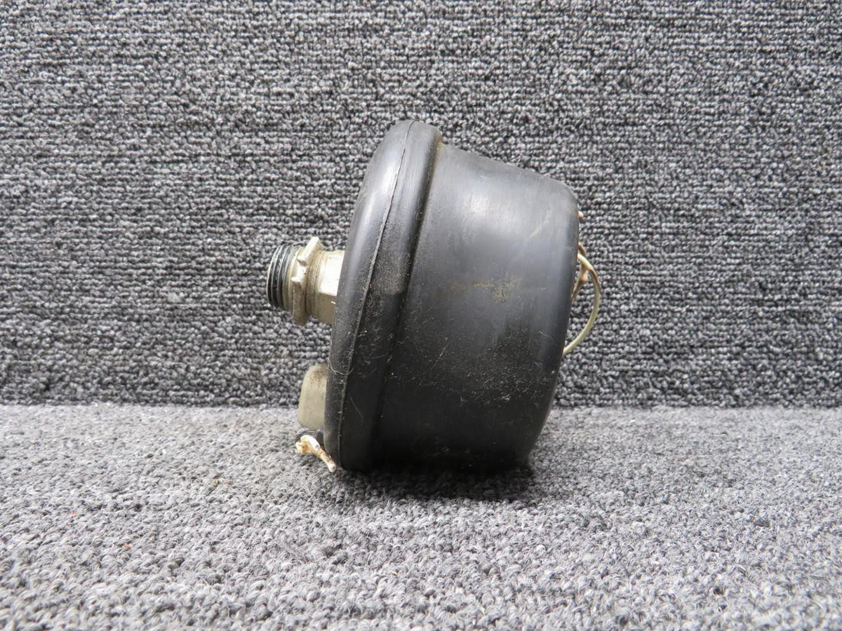 Beechcraft Parts 90-380010-1 Beechcraft King Air B90 Stall Pressure Switch