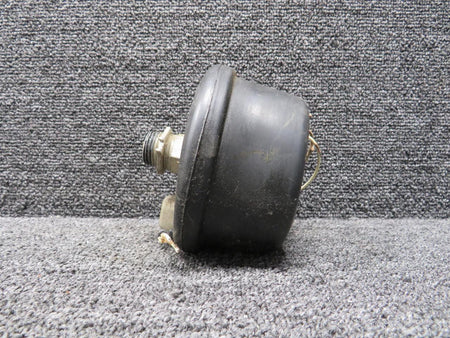 Beechcraft Parts 90-380010-1 Beechcraft King Air B90 Stall Pressure Switch