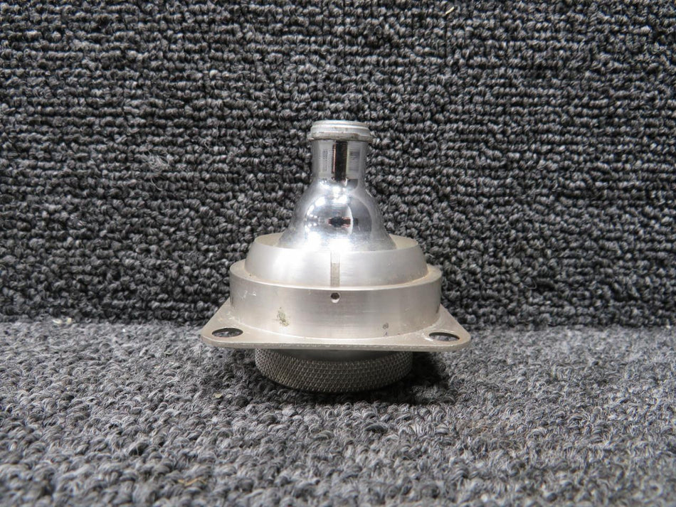 Beechcraft Parts 2195-503 Beechcraft King Air B90 Reading Light Assembly
