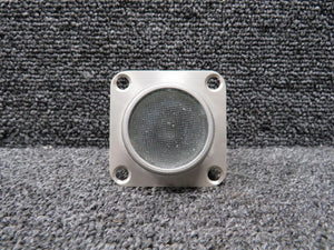 2195-503 Beechcraft King Air B90 Reading Light Assembly