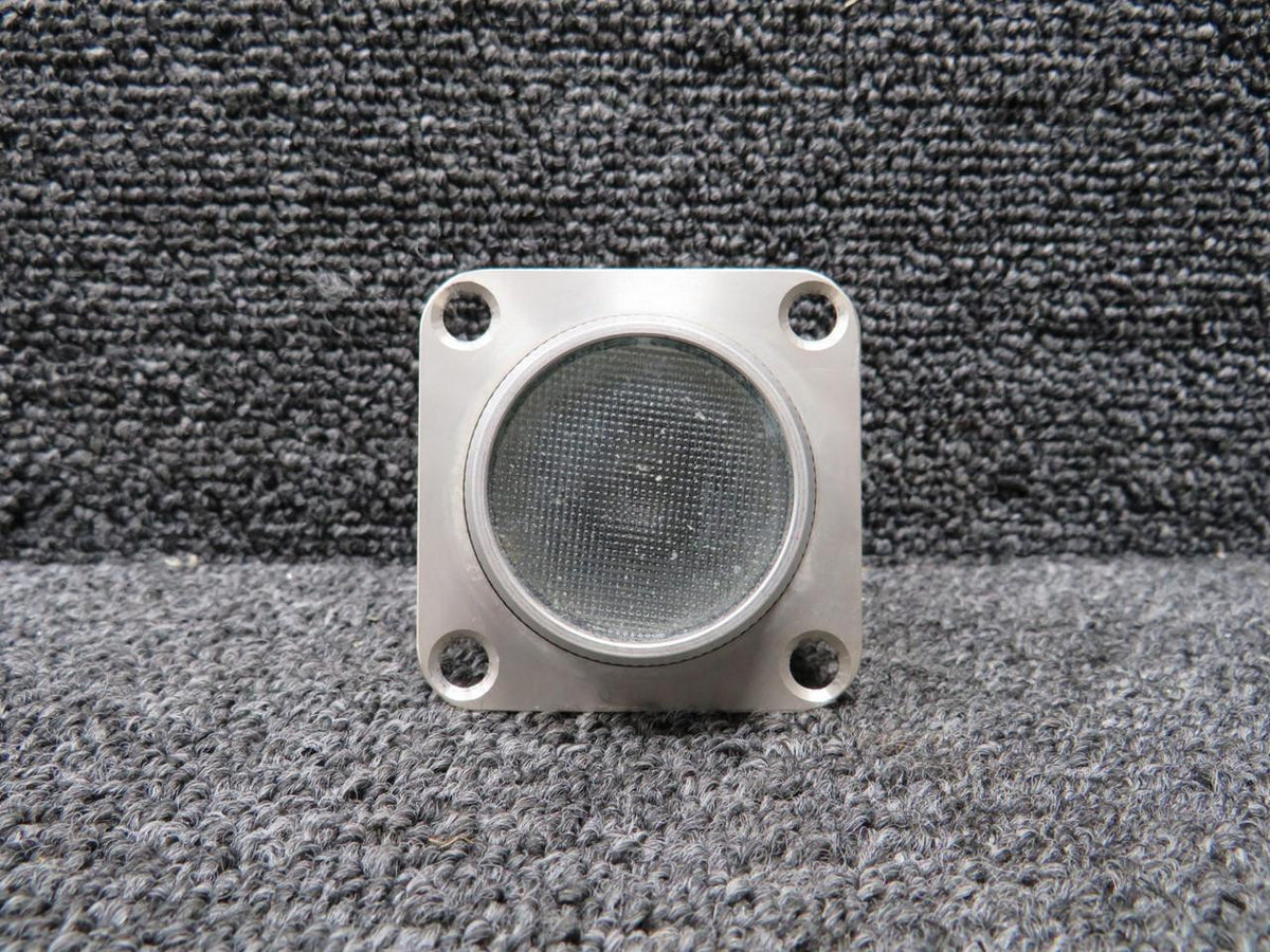 Beechcraft Parts 2195-503 Beechcraft King Air B90 Reading Light Assembly