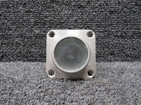 Beechcraft Parts 2195-503 Beechcraft King Air B90 Reading Light Assembly