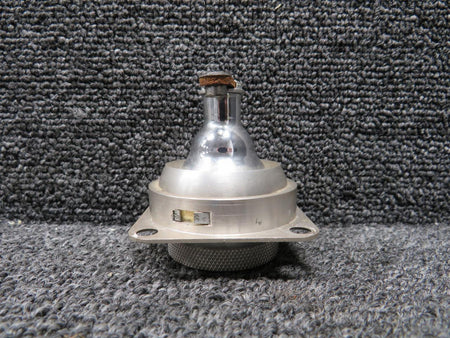 Beechcraft Parts 2195-503 Beechcraft King Air B90 Reading Light Assembly