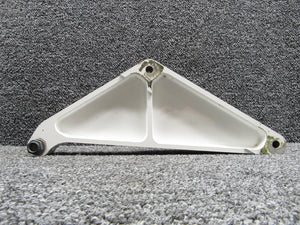 114-810026-1 Beechcraft 1900C Main Landing Gear Upper Drag Leg Arm