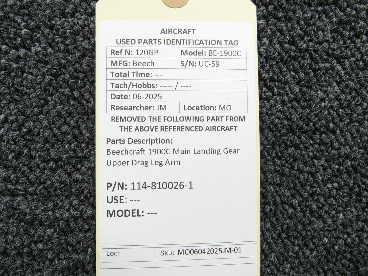 MO06042025JM-01BS-NO