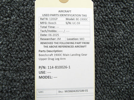 MO06042025JM-01BS-NO