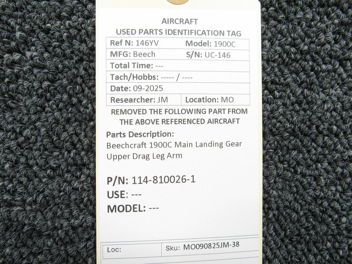 MO090825JM-38AS-V