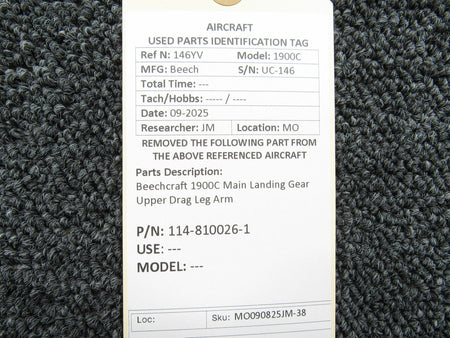 MO090825JM-38AS-V