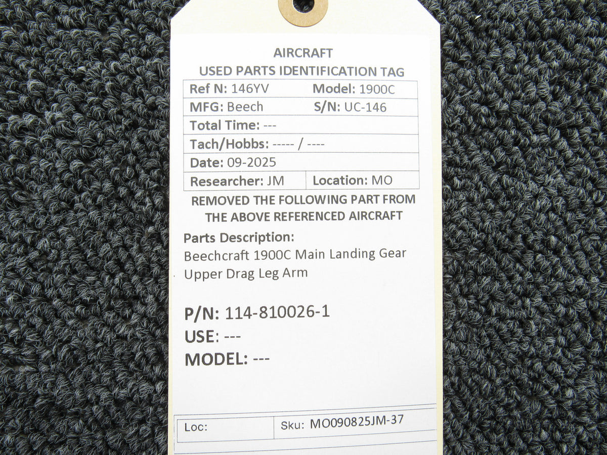 MO090825JM-37AS-V