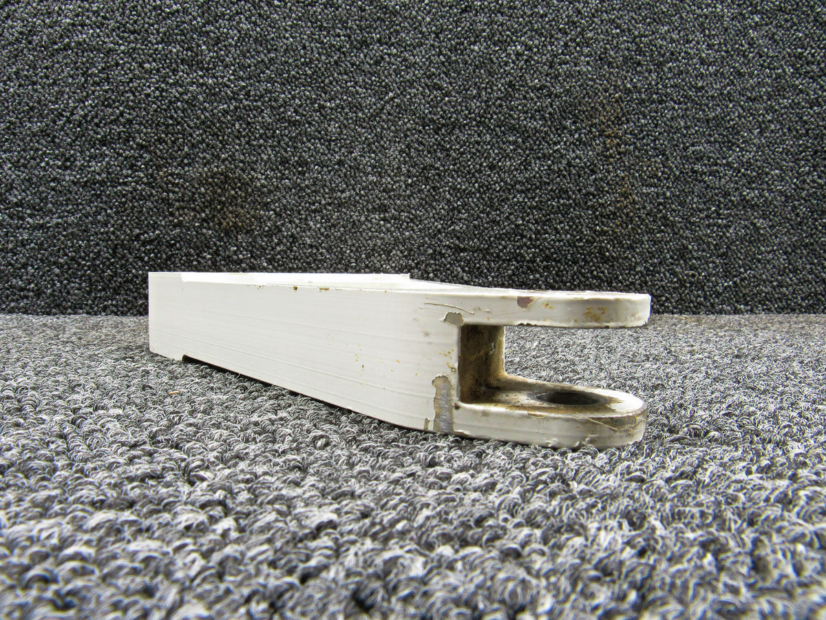 MO090825JM-37AS-V