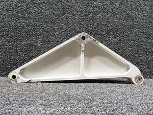 114-810026-1 Beechcraft 1900C Main Landing Gear Upper Drag Leg Arm