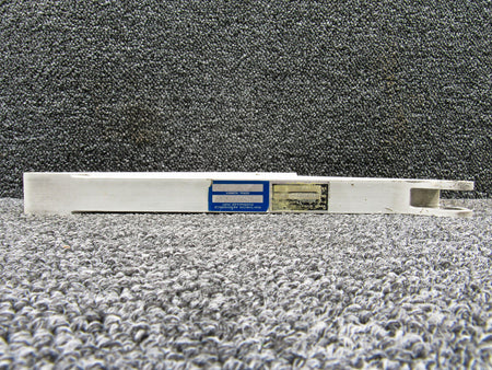 MO090825JM-38AS-V