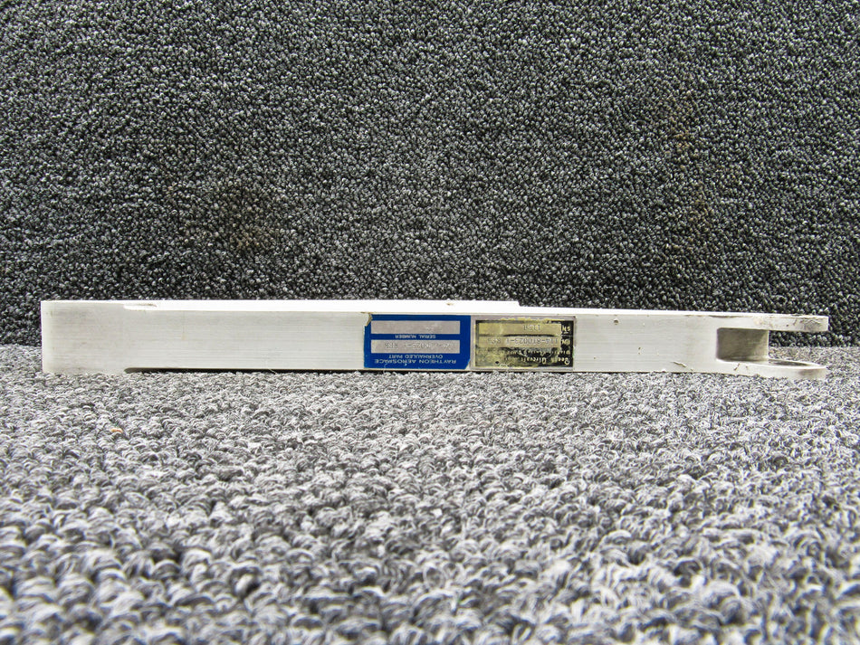 MO090825JM-38AS-V