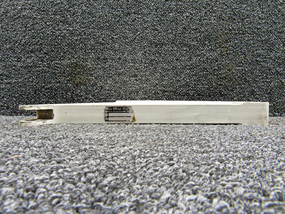 MO090825JM-37AS-V
