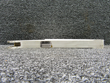 MO090825JM-37AS-V