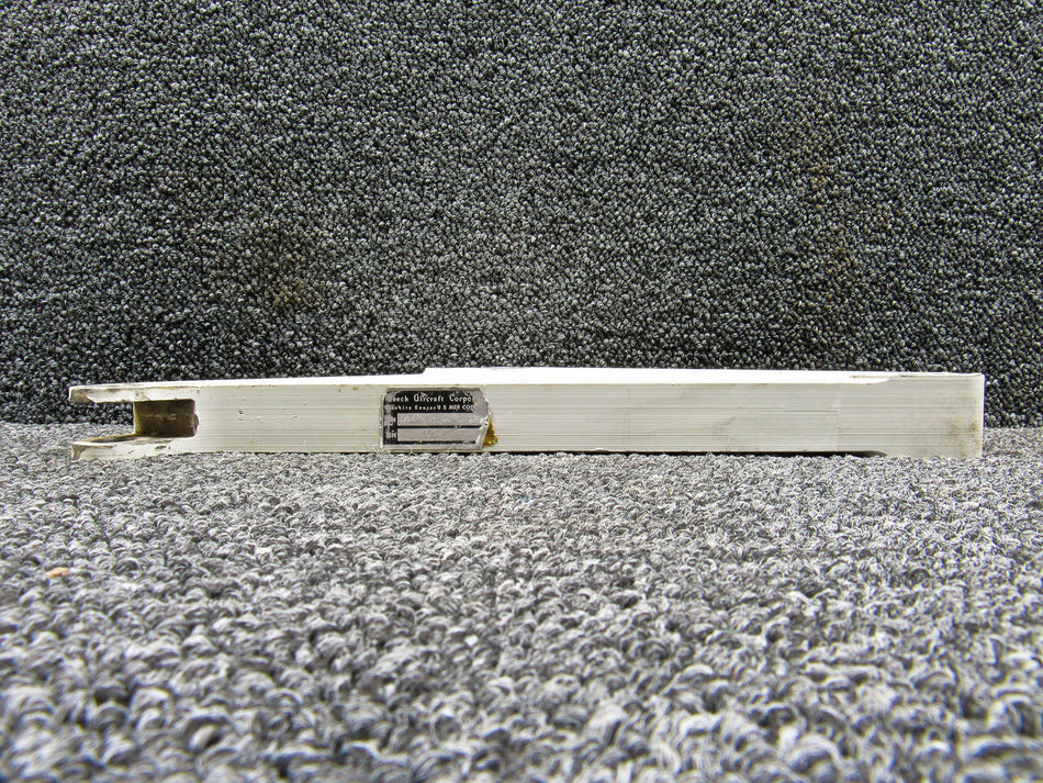 MO090825JM-37AS-V