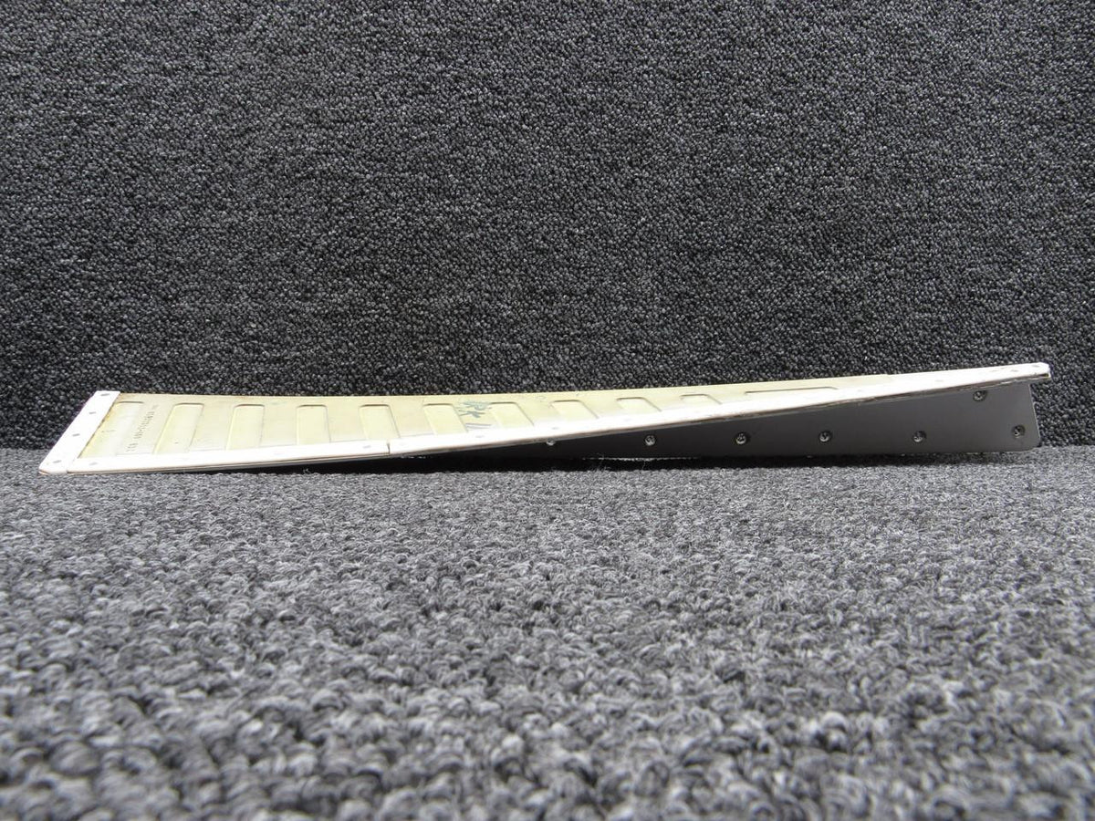 Mitsubishi 45A21311-021 Mitsubishi MU-300 Horizontal Stabilizer Seal Pate Assembly LH