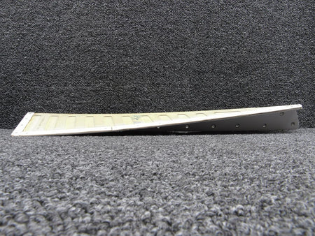 Mitsubishi 45A21311-021 Mitsubishi MU-300 Horizontal Stabilizer Seal Pate Assembly LH