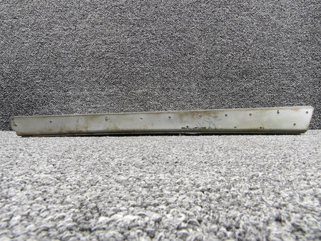 Mitsubishi 45A21311-021 Mitsubishi MU-300 Horizontal Stabilizer Seal Pate Assembly LH