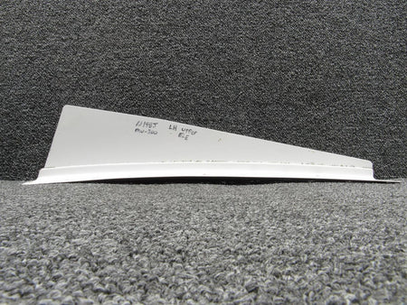 Mitsubishi 45A21311-021 Mitsubishi MU-300 Horizontal Stabilizer Seal Pate Assembly LH
