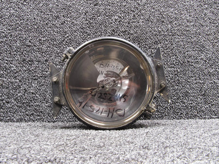 Hawker 4553 Hawker DH-125-1A Sealed Beam Landing Lamp with Mounting Bracket