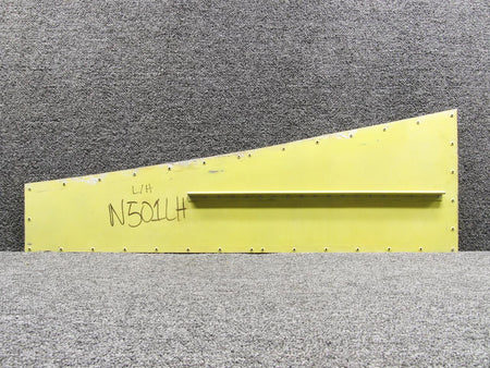 Cessna Aircraft Parts 5520005-145 Cessna C-500 Wing Access Fuselage Panel LH