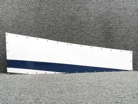 Cessna Aircraft Parts 5520005-145 Cessna C-500 Wing Access Fuselage Panel LH