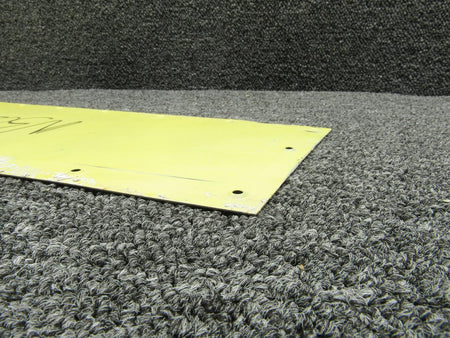 Cessna Aircraft Parts 5520005-145 Cessna C-500 Wing Access Fuselage Panel LH