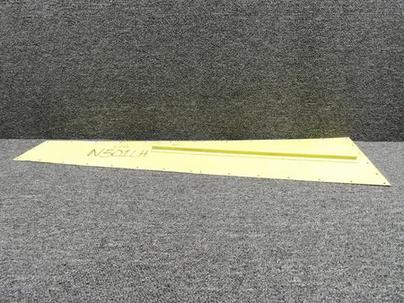 Cessna Aircraft Parts 5520005-145 Cessna C-500 Wing Access Fuselage Panel LH