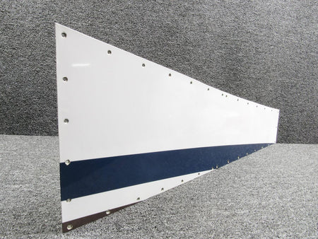 Cessna Aircraft Parts 5520005-145 Cessna C-500 Wing Access Fuselage Panel LH