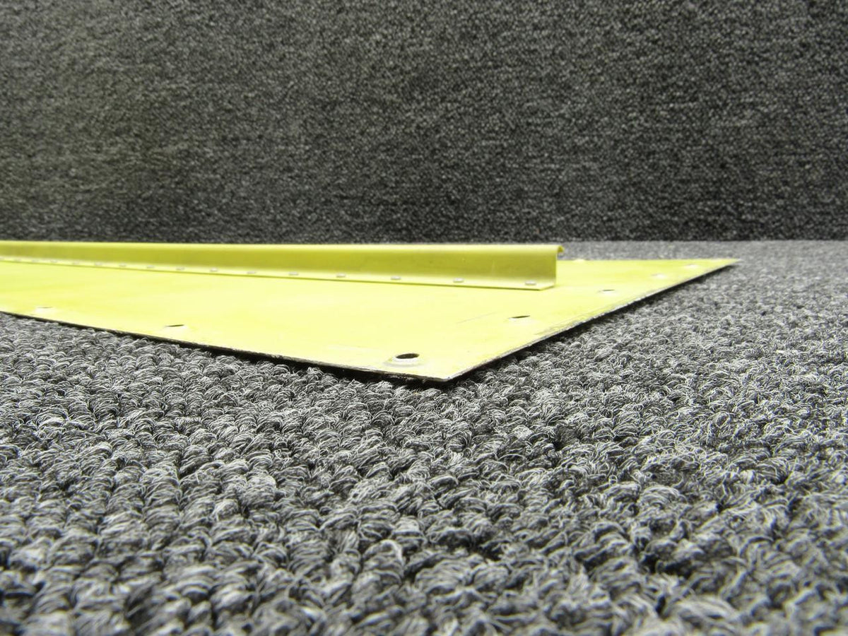 Cessna Aircraft Parts 5520005-145 Cessna C-500 Wing Access Fuselage Panel LH