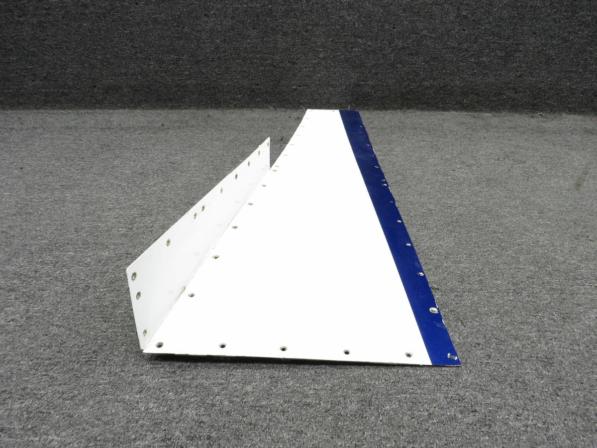 MO083126EC-05JL