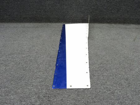 MO083126EC-05JL