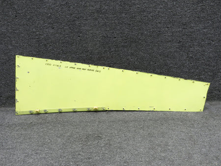 MO083126EC-05JL