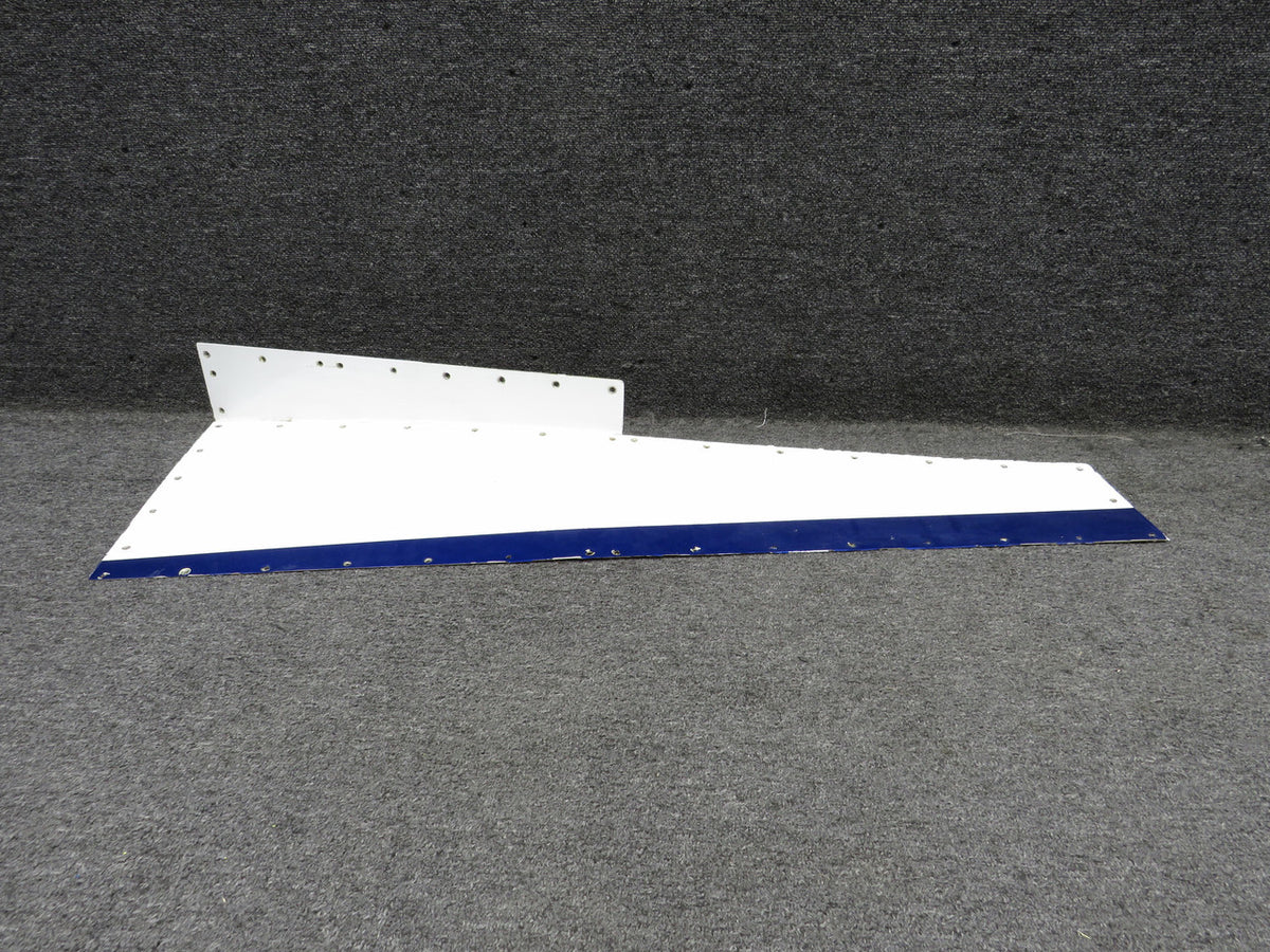 MO083126EC-05JL