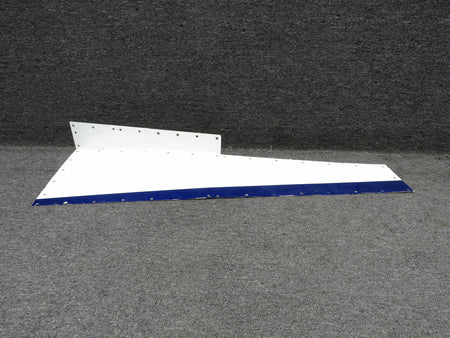 MO083126EC-05JL