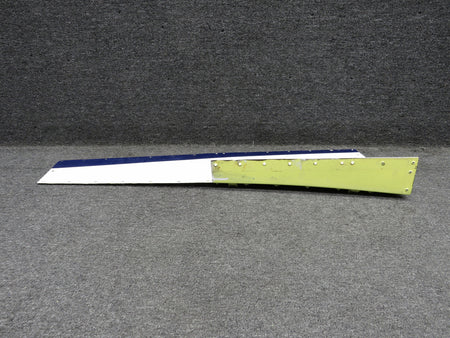 MO083126EC-05JL
