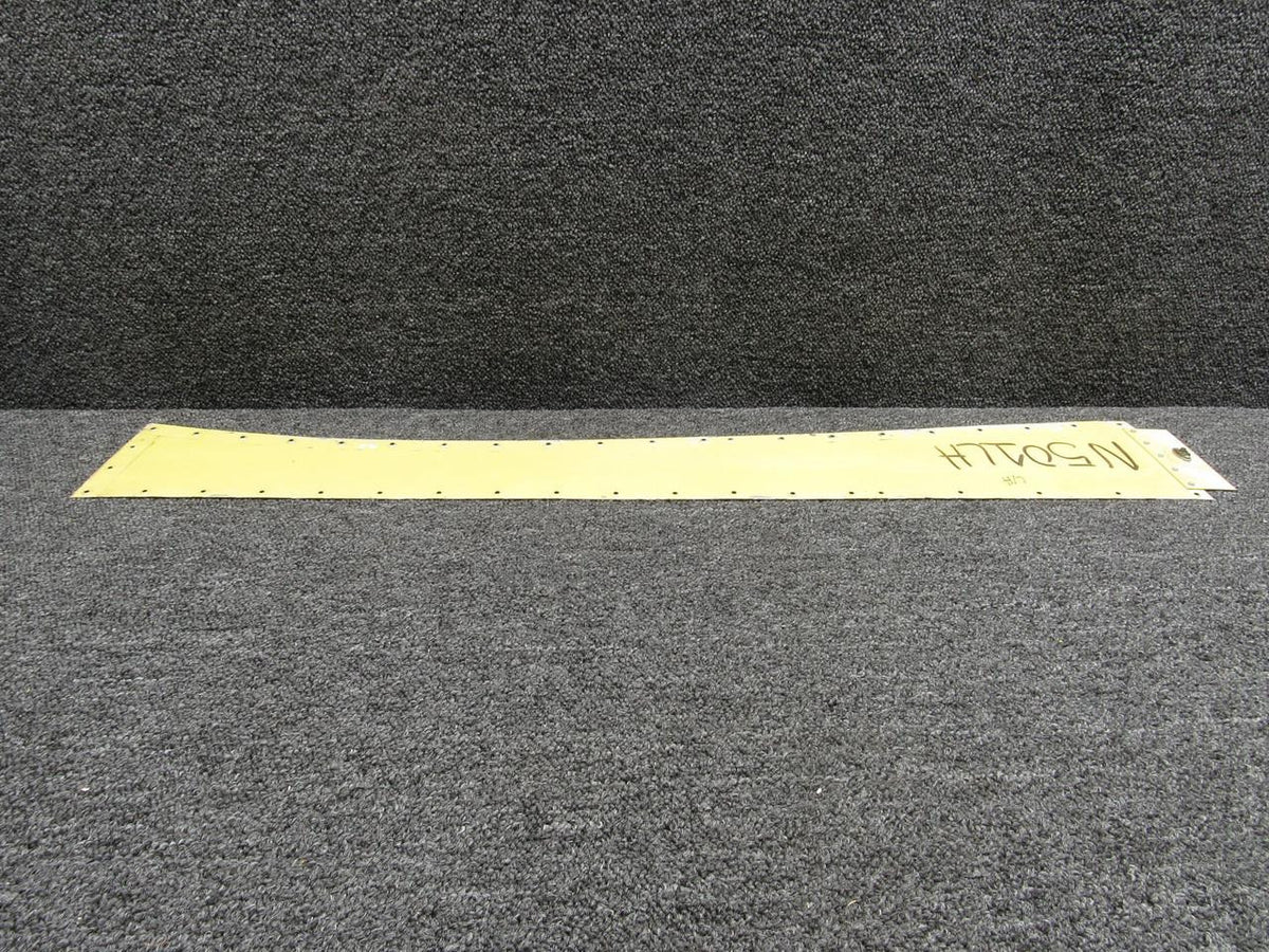 Cessna Aircraft Parts 5520005-65 Cessna C-500 Wing to Fuselage Fairing Access Panel LH