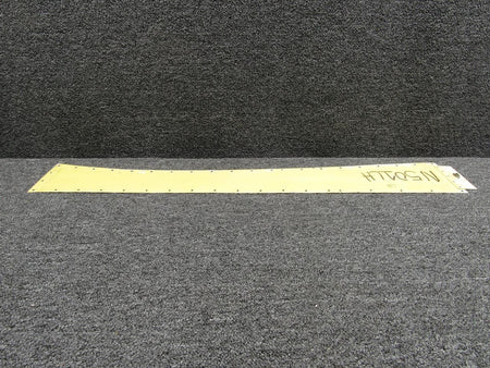 Cessna Aircraft Parts 5520005-65 Cessna C-500 Wing to Fuselage Fairing Access Panel LH