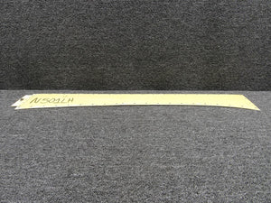 5520005-65 Cessna C-500 Wing to Fuselage Fairing Access Panel LH
