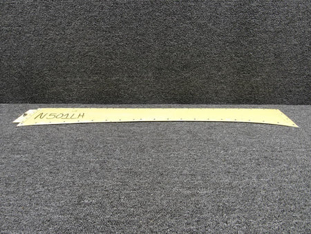 Cessna Aircraft Parts 5520005-65 Cessna C-500 Wing to Fuselage Fairing Access Panel LH