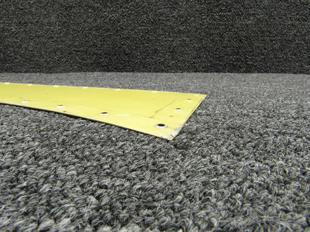 Cessna Aircraft Parts 5520005-65 Cessna C-500 Wing to Fuselage Fairing Access Panel LH