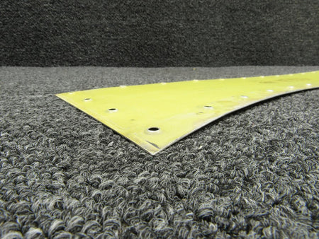 Cessna Aircraft Parts 5520005-66 Cessna C-500 Wing to Fuselage Fairing Access Panel RH