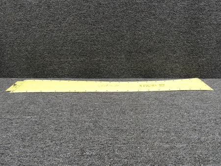 Cessna Aircraft Parts 5520005-66 Cessna C-500 Wing to Fuselage Fairing Access Panel RH
