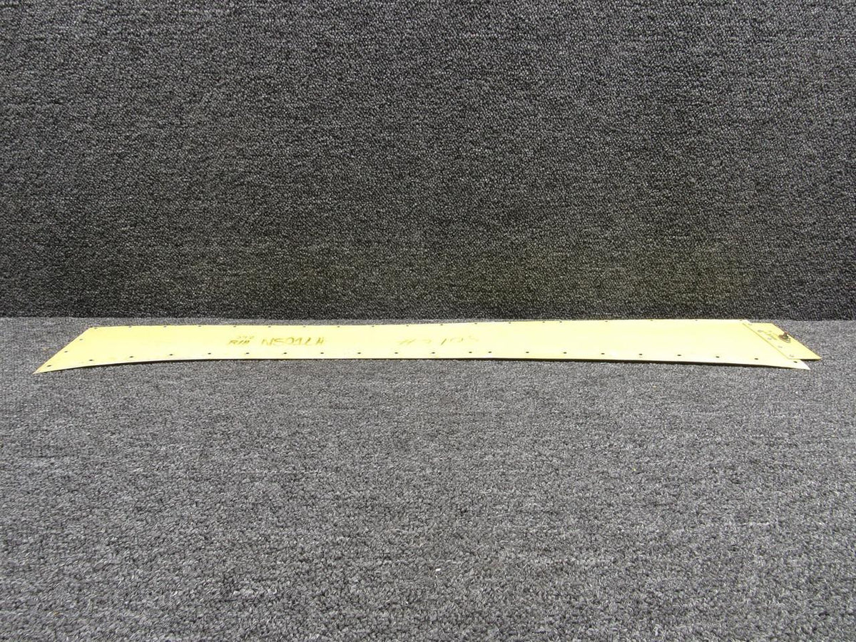 Cessna Aircraft Parts 5520005-66 Cessna C-500 Wing to Fuselage Fairing Access Panel RH