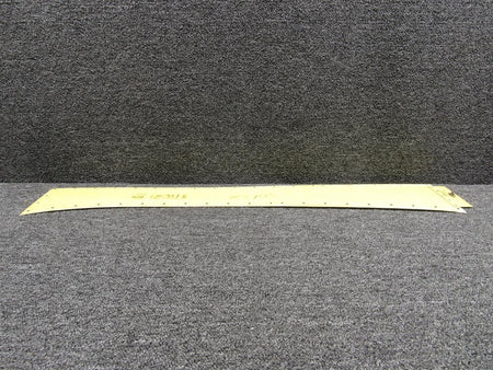 Cessna Aircraft Parts 5520005-66 Cessna C-500 Wing to Fuselage Fairing Access Panel RH
