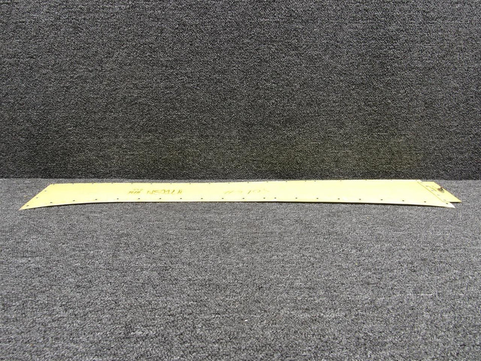Cessna Aircraft Parts 5520005-66 Cessna C-500 Wing to Fuselage Fairing Access Panel RH