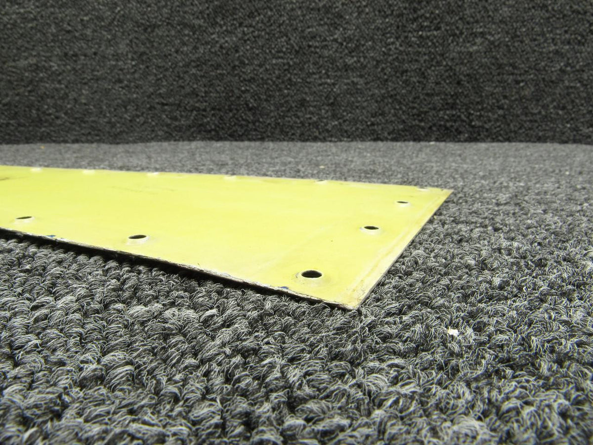 Cessna Aircraft Parts 5520005-66 Cessna C-500 Wing to Fuselage Fairing Access Panel RH