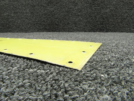 Cessna Aircraft Parts 5520005-66 Cessna C-500 Wing to Fuselage Fairing Access Panel RH